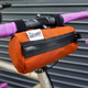 Image for article titled Everything You Need for a Successful Weekend Bike Ride